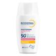 Bioderma Photoderm Ultra-Fluid AR 50 +  - 1