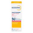 Bioderma Photoderm Ultra-Fluid AR 50 +  - 2