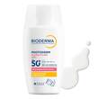 Bioderma Photoderm Ultra-Fluid AR 50 +  - 3
