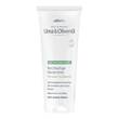 Haut in Balance Urea &amp; Oliven&ouml;l reichh.Handcreme - 1
