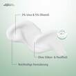 Haut in Balance Urea &amp; Oliven&ouml;l reichh.Handcreme - 5