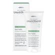 Haut in Balance Urea &amp; Oliven&ouml;l Akut Salbe - 1
