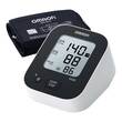 Omron M2 + Connect Oberarm Blutdruckmessger&auml;t - 4