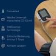 Omron M2 + Connect Oberarm Blutdruckmessger&auml;t - 7