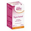 Omni Biotic Vital Thyro Formel Kapseln - 1