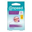 Compeed Herpesbl&auml;schen Patch Vorteilspack - 1