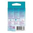 Compeed Herpesbl&auml;schen Patch Vorteilspack - 2