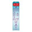 Compeed Herpesbl&auml;schen Patch Vorteilspack - 3