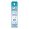 Compeed Herpesbl&auml;schen Patch Vorteilspack - 4