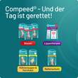 Compeed Herpesbl&auml;schen Patch Vorteilspack - 5