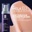 Roche-Posay Mela B3 Double Dose fl&uuml;ssig - 2