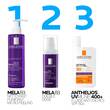 Roche-Posay Mela B3 Double Dose fl&uuml;ssig - 3