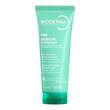 Bioderma Sebium Gommant Peeling Gel - 1