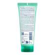 Bioderma Sebium Gommant Peeling Gel - 2