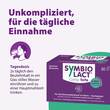 Symbiolact Comp.forte Pulver Beutel - 4
