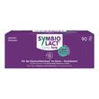 Symbiolact Comp.forte Pulver Beutel - 1