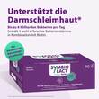 Symbiolact Comp.forte Pulver Beutel - 2