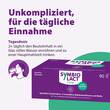 Symbiolact Comp.forte Pulver Beutel - 3