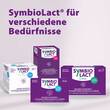 Symbiolact Comp.forte Pulver Beutel - 5