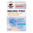 Doppelherz Neuro Pro system Kapseln - 1