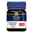 Manuka Health Mgo 400 + Manuka Honig - 1