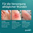 Compeed Multi-Wundpflaster Smartskin gro&szlig; - 3