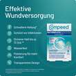 Compeed Multi-Wundpflaster Smartskin medium - 2