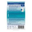 Compeed Multi-Wundpflaster Smartskin medium - 7