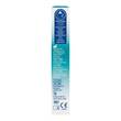 Compeed Multi-Wundpflaster Smartskin medium - 8