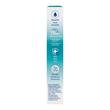 Compeed Multi-Wundpflaster Smartskin medium - 9