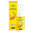Heybee Propolis Immun-Spray - 1