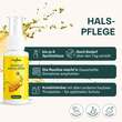 Heybee Propolis Immun-Spray - 2