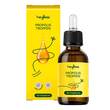 Heybee Propolis Tropfen - 1