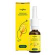 Heybee Propolis Nasenspray - 1