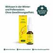 Heybee Propolis Nasenspray - 2