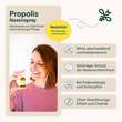 Heybee Propolis Nasenspray - 3