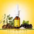 Heybee Propolis Nasenspray - 5