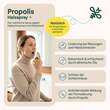 Heybee Propolis Halsspray +  - 3