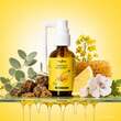 Heybee Propolis Halsspray +  - 5