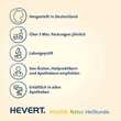 Fols&auml;ure Hevert 400 / 800 µg Tabletten - 4