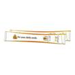 Caricol Kids Sticks - 2