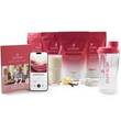 Puresgp Stoffwechsel-Shake Pulver Starter Set - 2