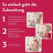 Puresgp Stoffwechsel-Shake Pulver Starter Set - 5