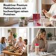 Puresgp Stoffwechsel-Shake Pulver Starter Set - 6
