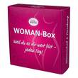 Omni Biotic Womanbox Kombipackung - 1