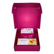 Omni Biotic Womanbox Kombipackung - 2