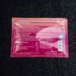 Omni Power Carbo Tonic Plus Pulver Sachet - 2