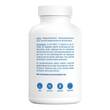 Magnesium Diasporal Bisglycinat pure Kapseln - 3