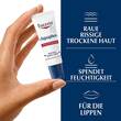 Eucerin Aquaphor SOS Lip Repair Creme - 3