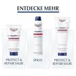 Eucerin Aquaphor SOS Lip Repair Creme - 6